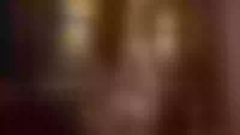 Live sex webcam photo for GisellDavis #3901288