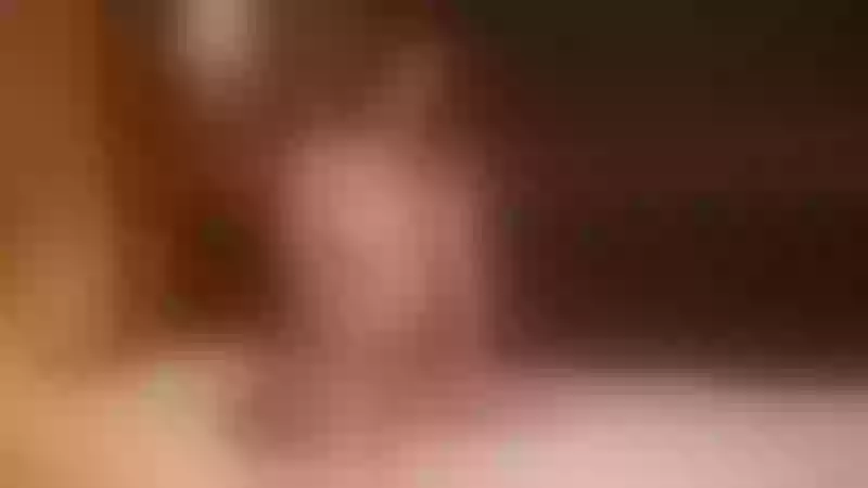 Live sex webcam photo for GisellDavis #3901300