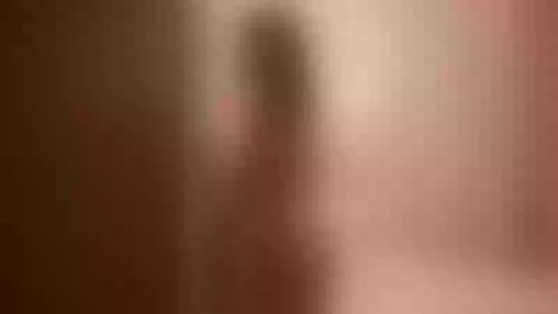 Live sex webcam photo for GisellDavis #3901310