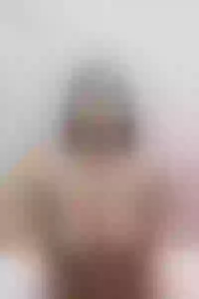 Live sex webcam photo for GisellDavis #4128342