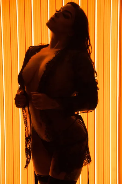 Live sex webcam photo for GisellDavis #6034860