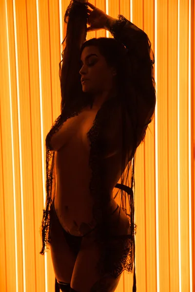 Live sex webcam photo for GisellDavis #6034859