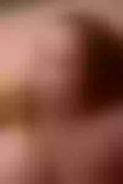 Live sex webcam photo for GisellDavis #3901318
