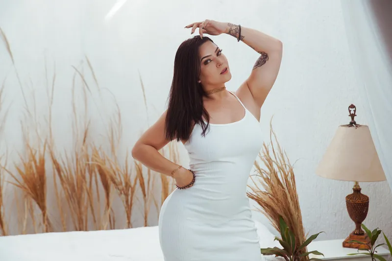 Live sex webcam photo for GisellDavis #6034831