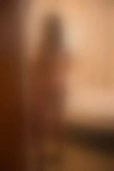 Live sex webcam photo for GisellDavis #3901311