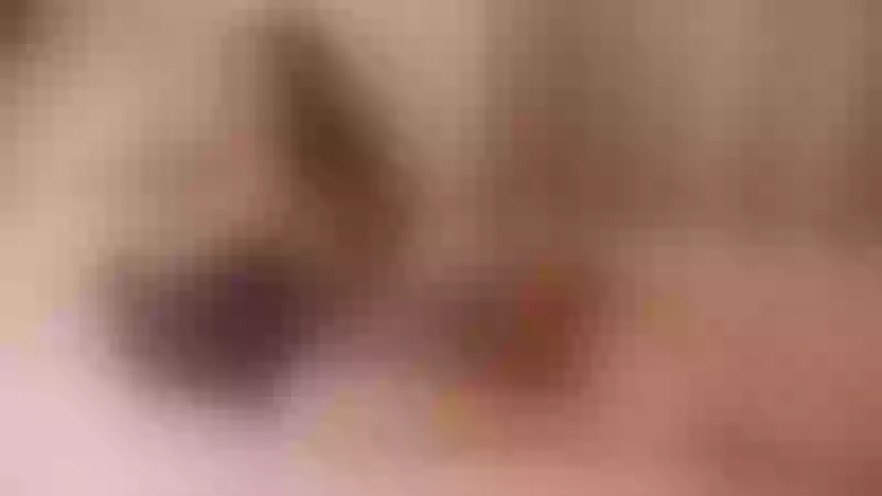 Live sex webcam photo for GisellDavis #3901305
