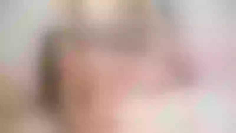 Live sex webcam photo for GisellDavis #3901328