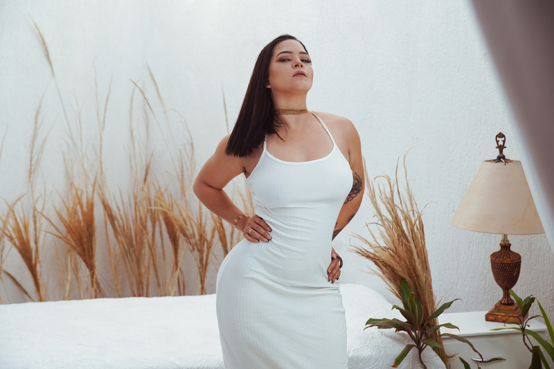 Live sex webcam photo for GisellDavis #6034832