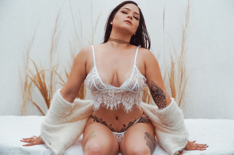 Live sex webcam photo for GisellDavis #5867813