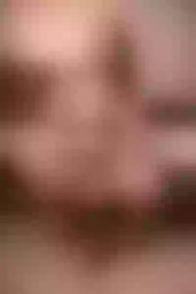 Live sex webcam photo for GisellDavis #3901306