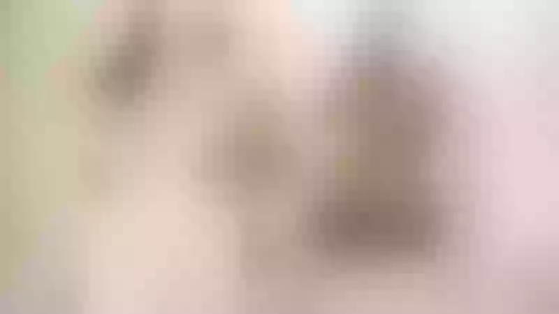 Live sex webcam photo for GisellDavis #3901324