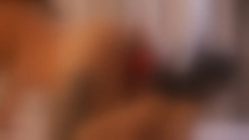 Live sex webcam photo for GisellDavis #3901316