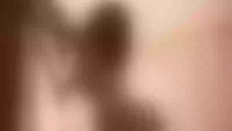 Live sex webcam photo for GisellDavis #3901315
