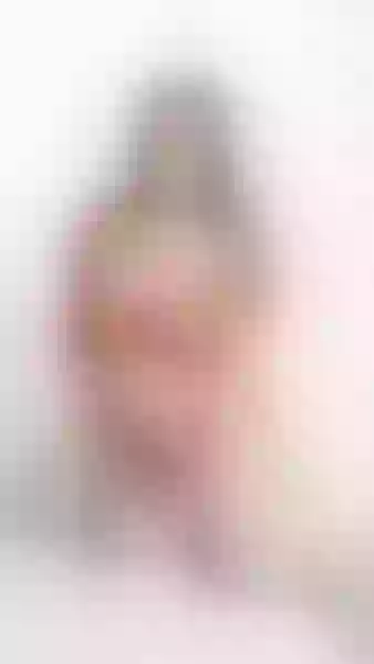 Live sex webcam photo for JessiCapelli #3150065
