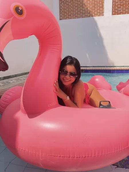 Live sex webcam photo for SoffiaDiazz #3810190