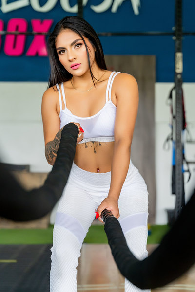 Live sex webcam photo for JaneshaWodss #3153517