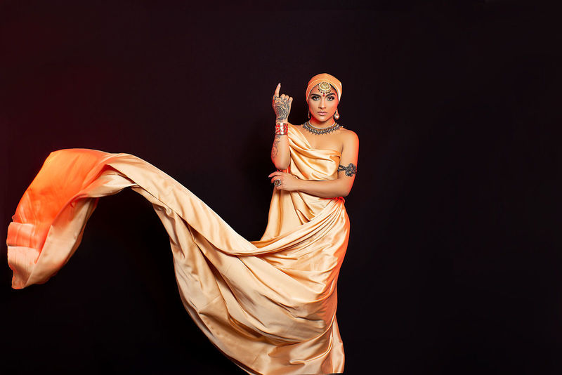 Live sex webcam photo for JaneshaWodss #3148924