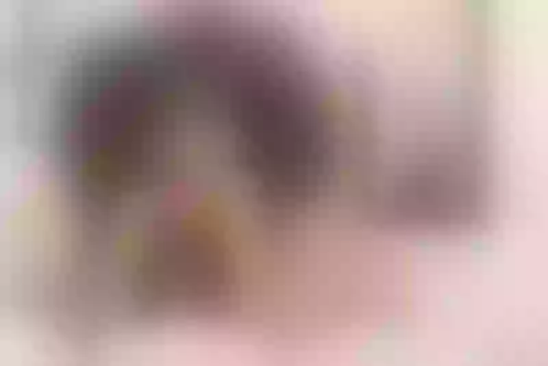 Live sex webcam photo for SquirtBomBom #3293057