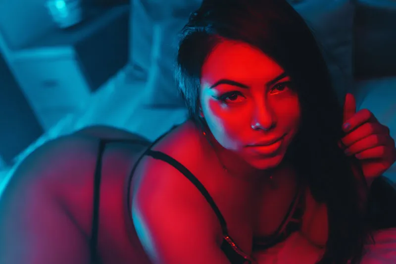 Live sex webcam photo for BellaOweens #3222786