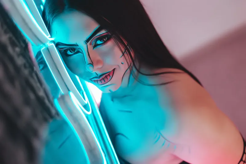 Live sex webcam photo for BellaOweens #3222787