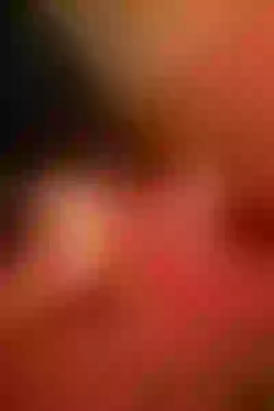 Live sex webcam photo for EmmaOwen #3182513