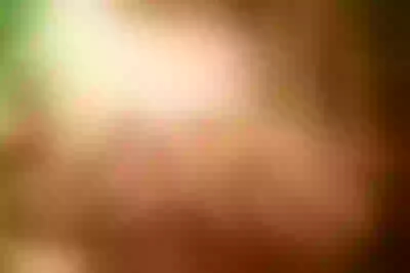 Live sex webcam photo for EmmaOwen #3176085