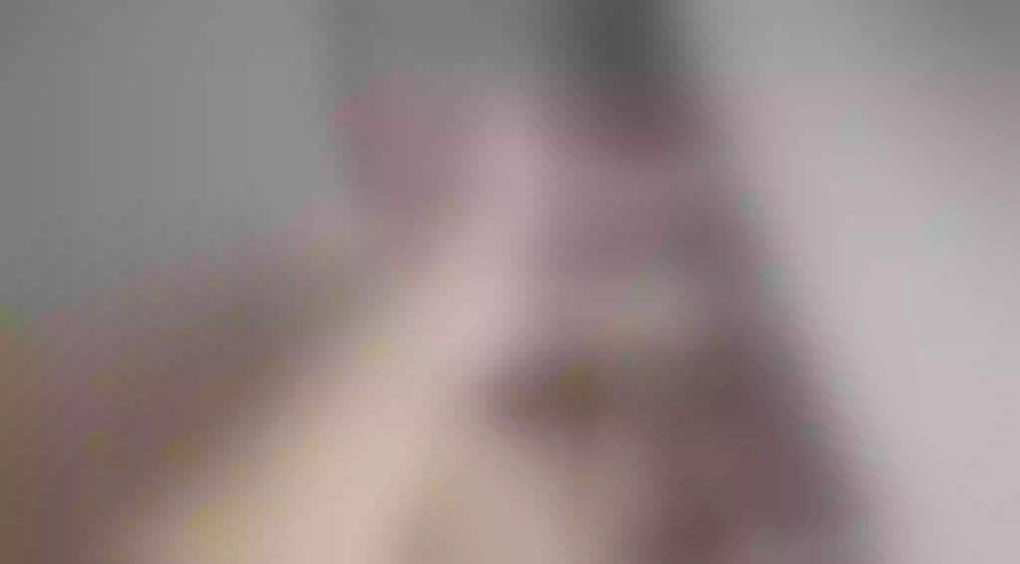 Live sex webcam photo for AriannaDiaz #7964789
