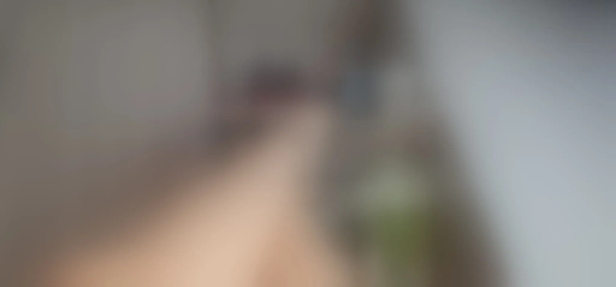 Live sex webcam photo for AriannaDiaz #7964787