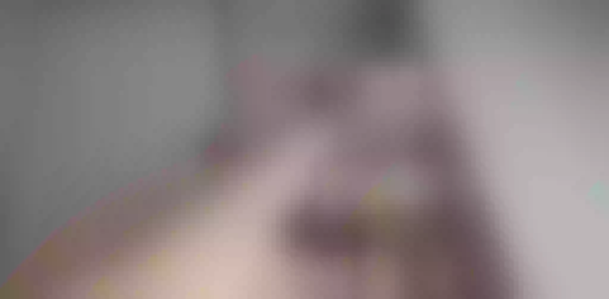 Live sex webcam photo for AriannaDiaz #7964786