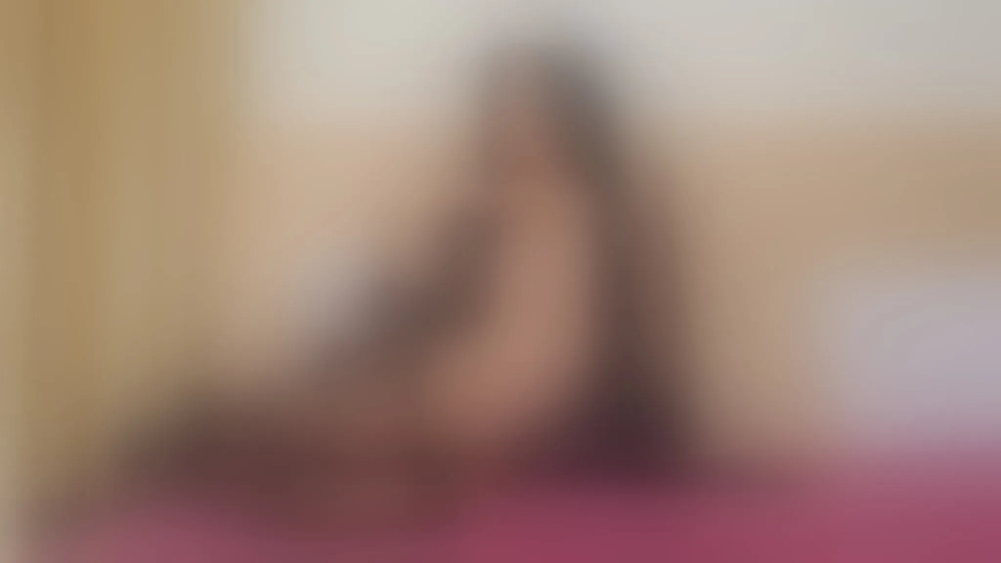 Live sex webcam photo for AriannaDiaz #7425083