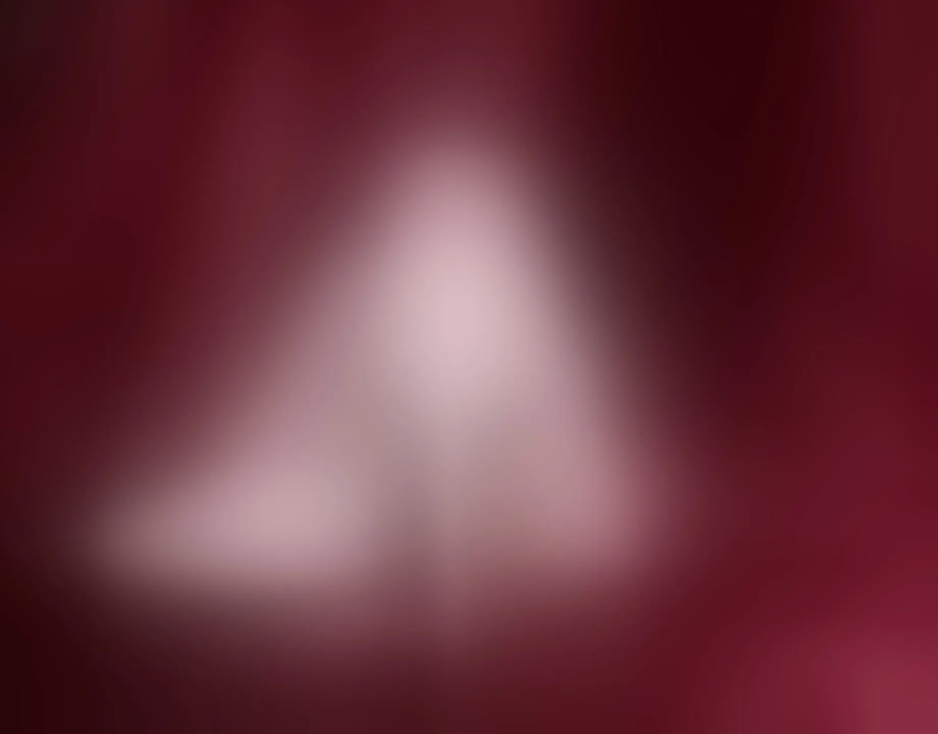 Live sex webcam photo for AriannaDiaz #7425060
