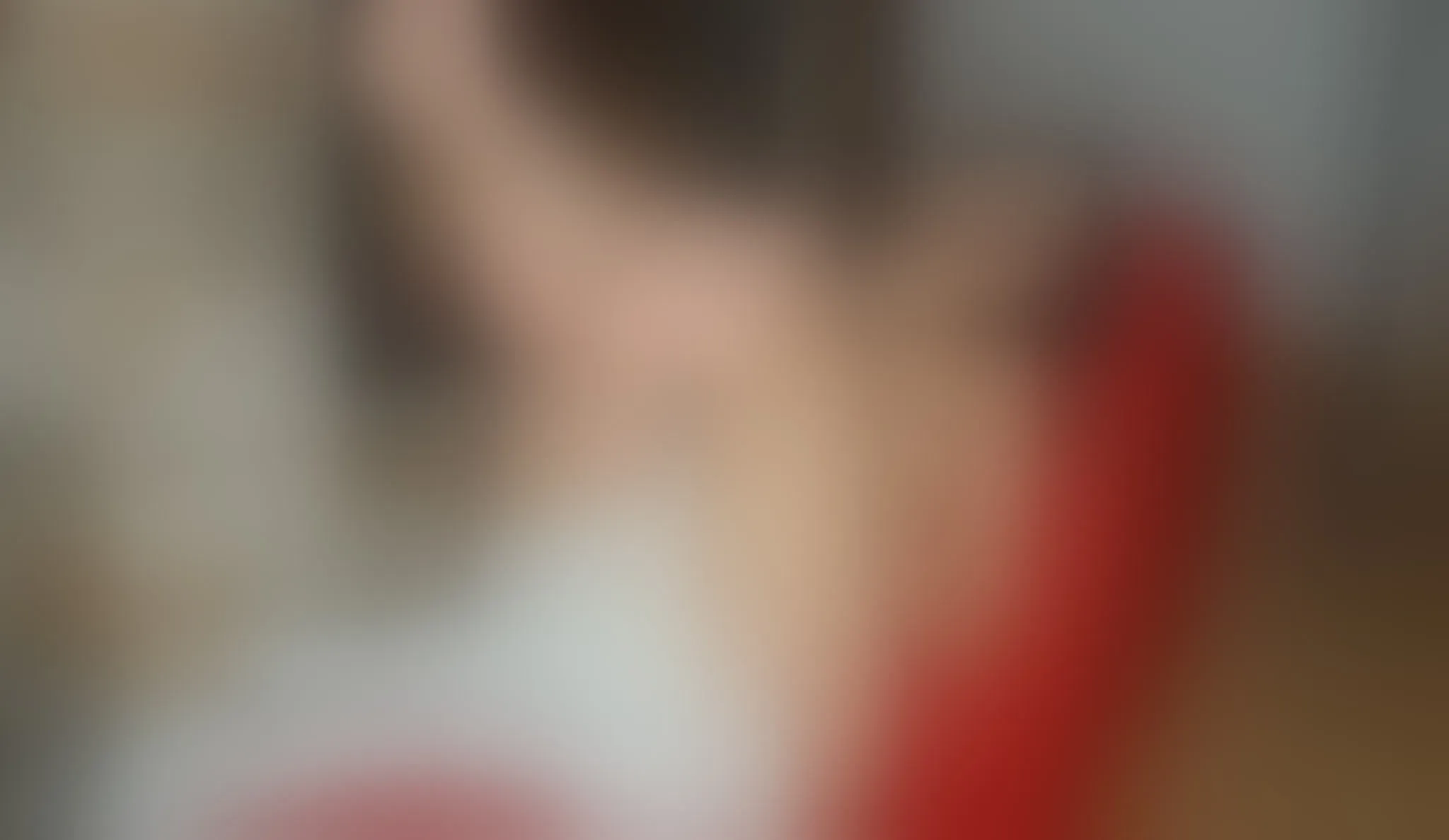 Live sex webcam photo for AriannaDiaz #7425066