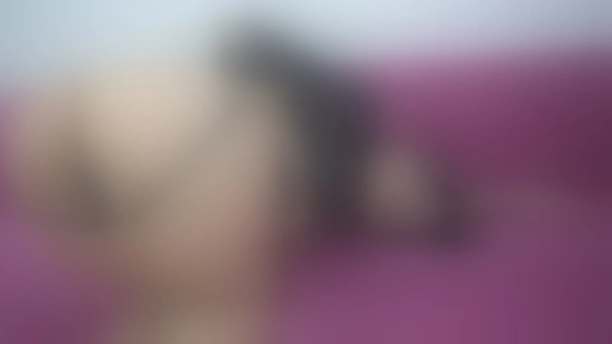 Live sex webcam photo for AriannaDiaz #7964791