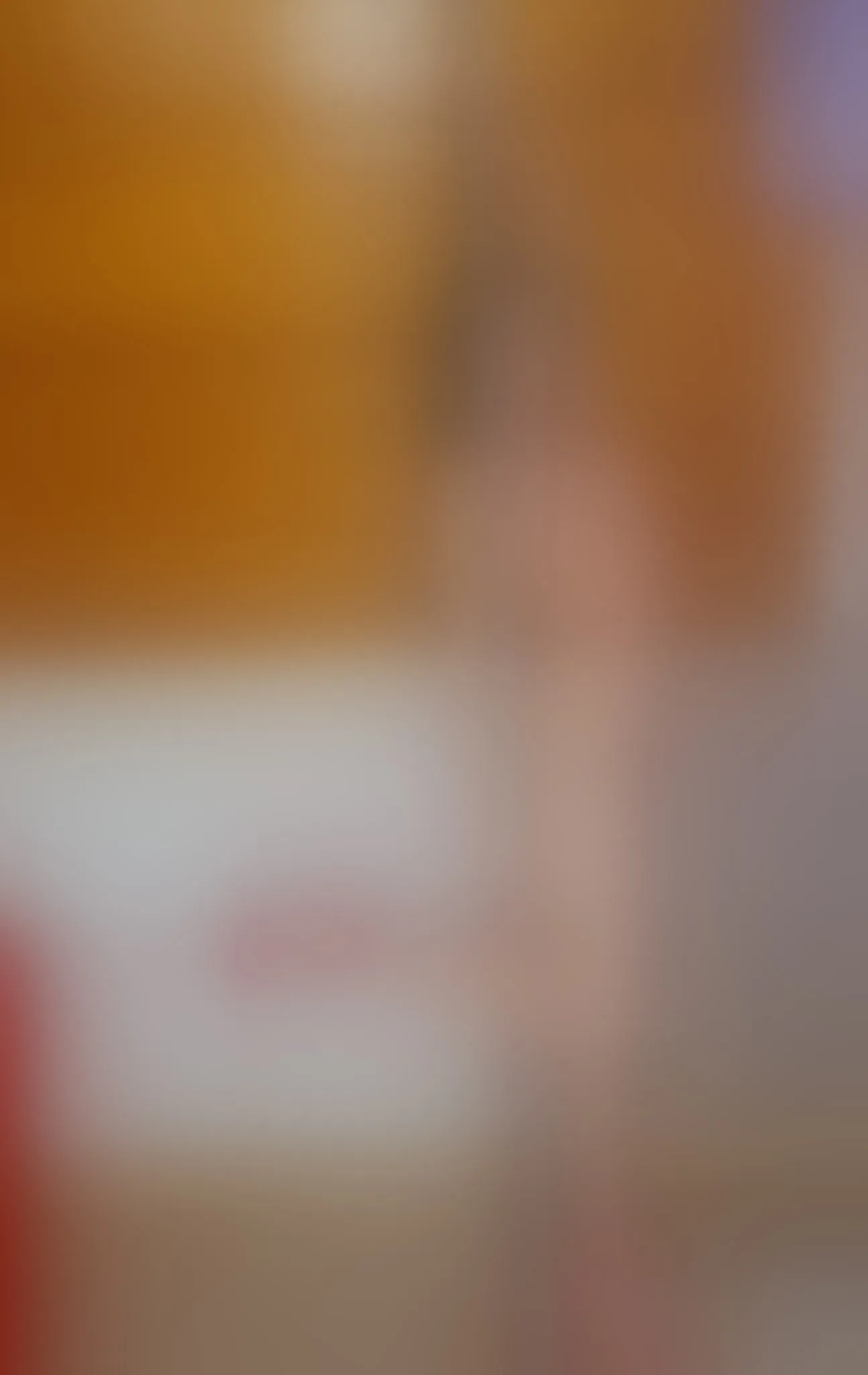 Live sex webcam photo for AriannaDiaz #7425070