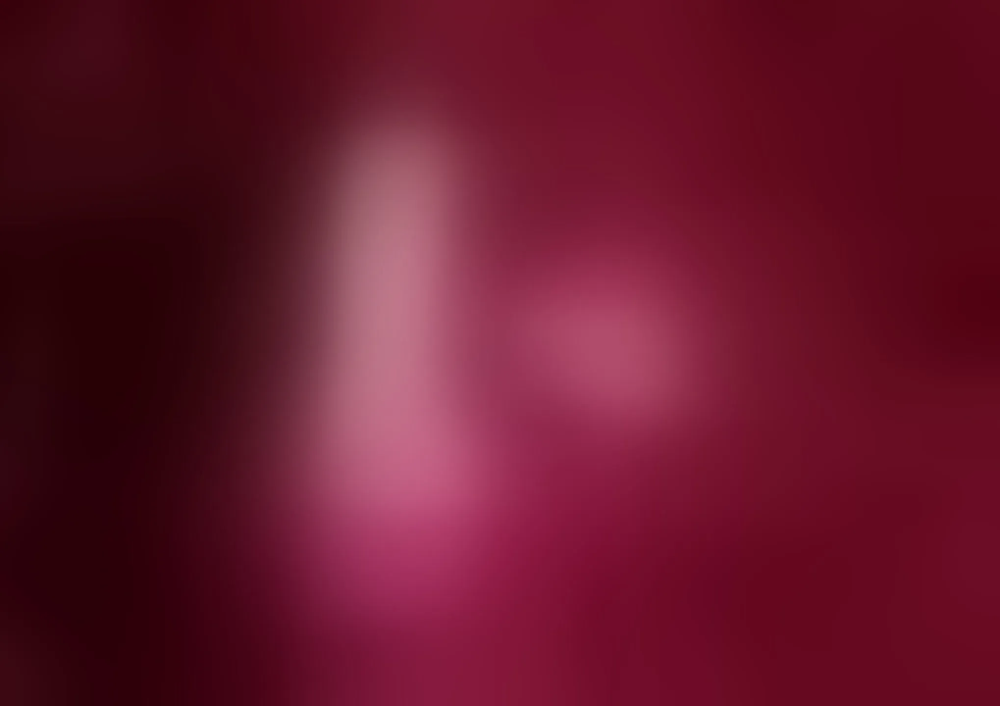 Live sex webcam photo for AriannaDiaz #7425061
