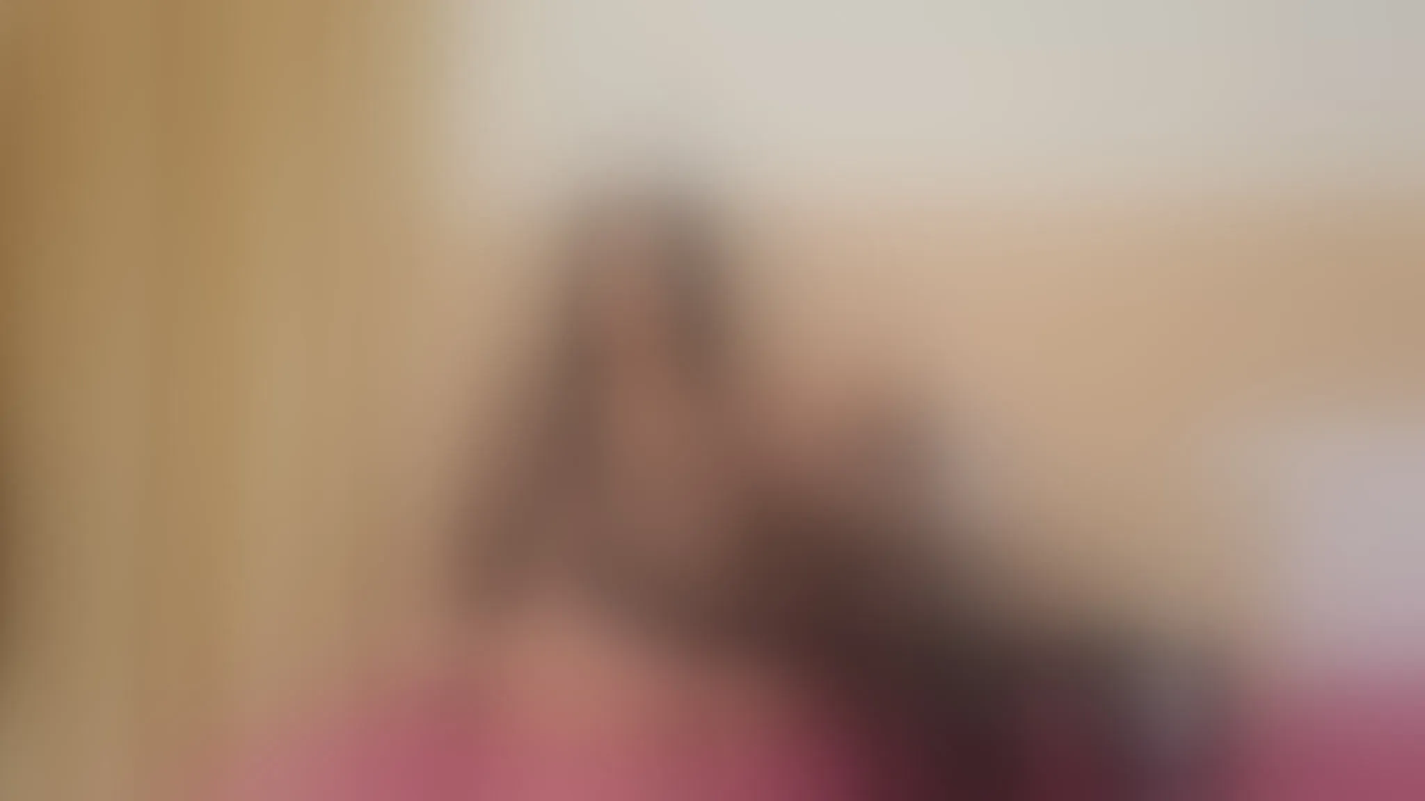 Live sex webcam photo for AriannaDiaz #7425086