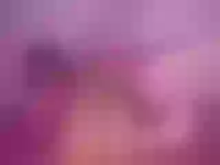 Live sex webcam photo for AriannaDiaz #6636657