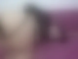 Live sex webcam photo for AriannaDiaz #8100805