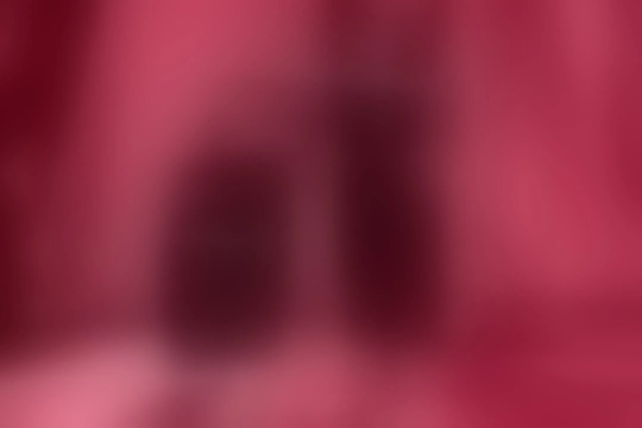 Live sex webcam photo for AriannaDiaz #7425058