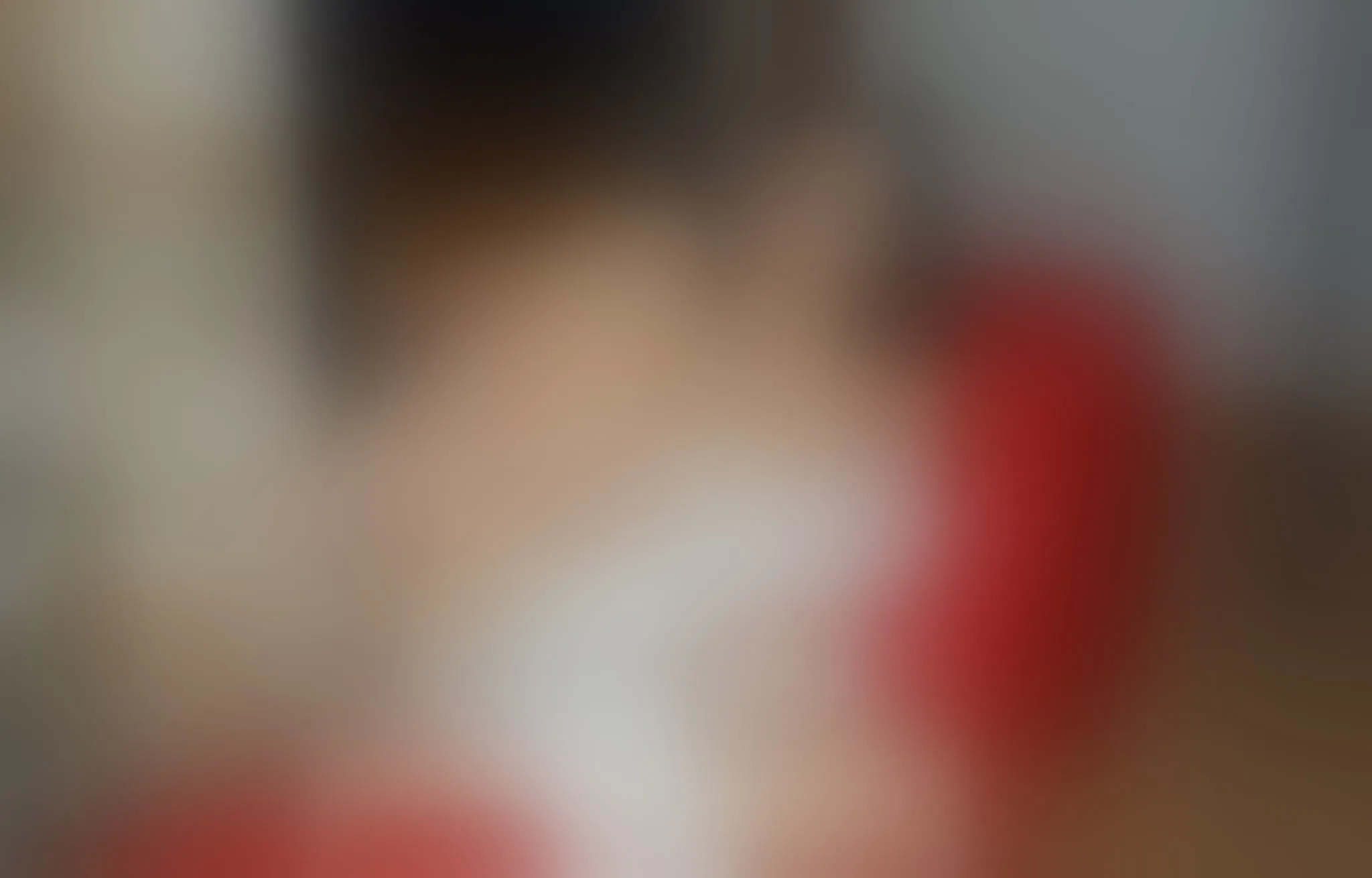 Live sex webcam photo for AriannaDiaz #7425065