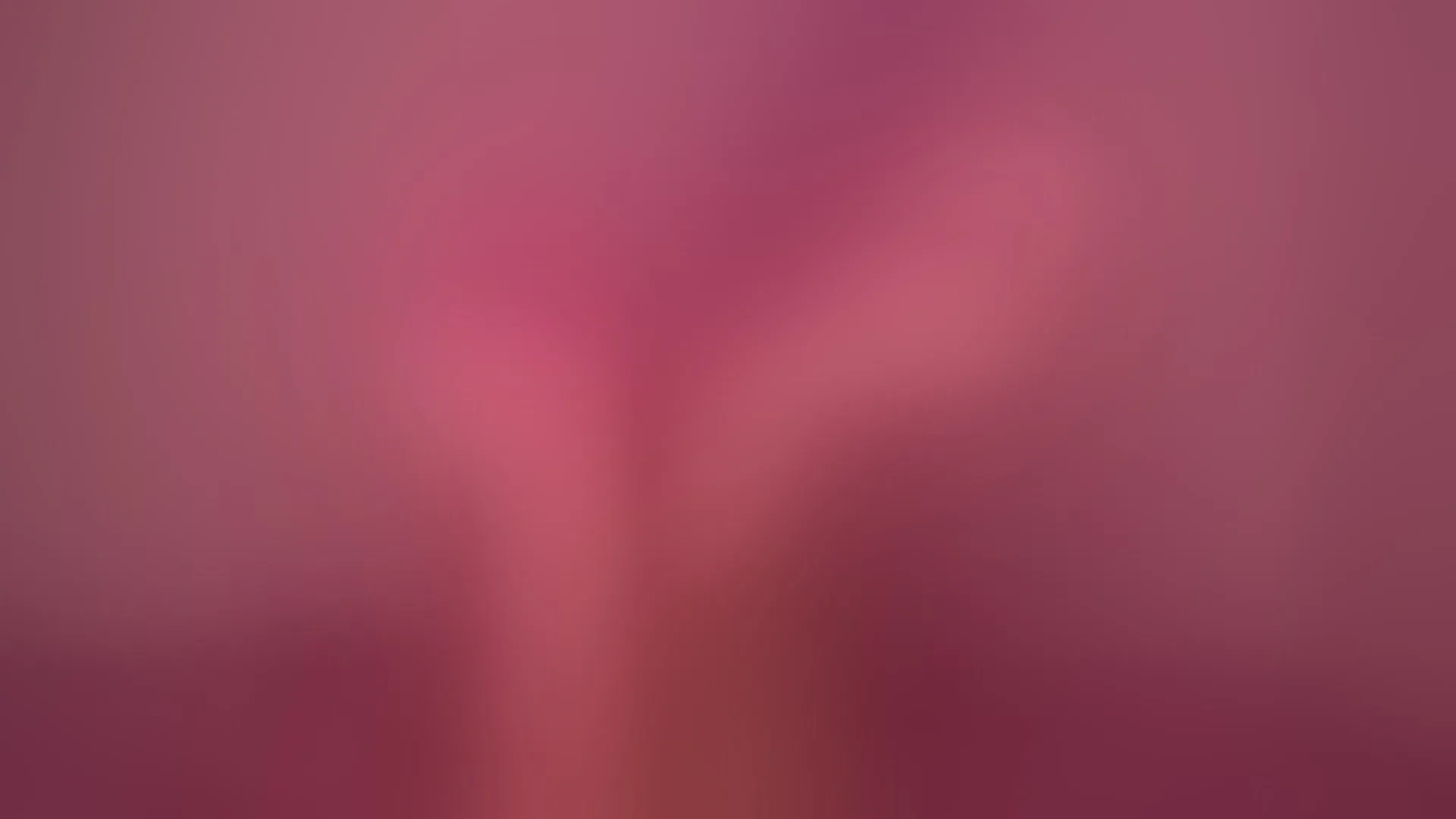 Live sex webcam photo for AriannaDiaz #7964794
