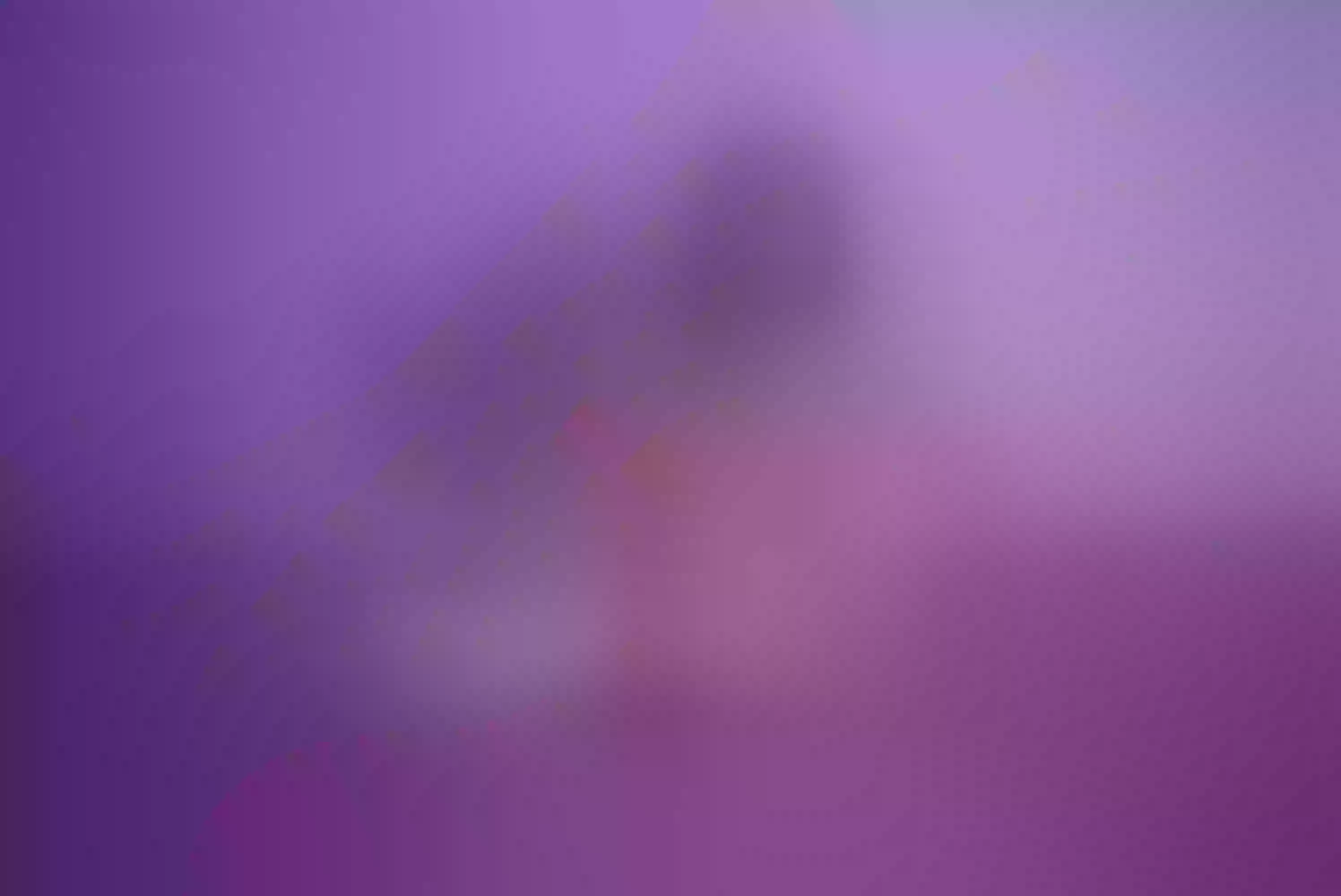 Live sex webcam photo for AriannaDiaz #7964796