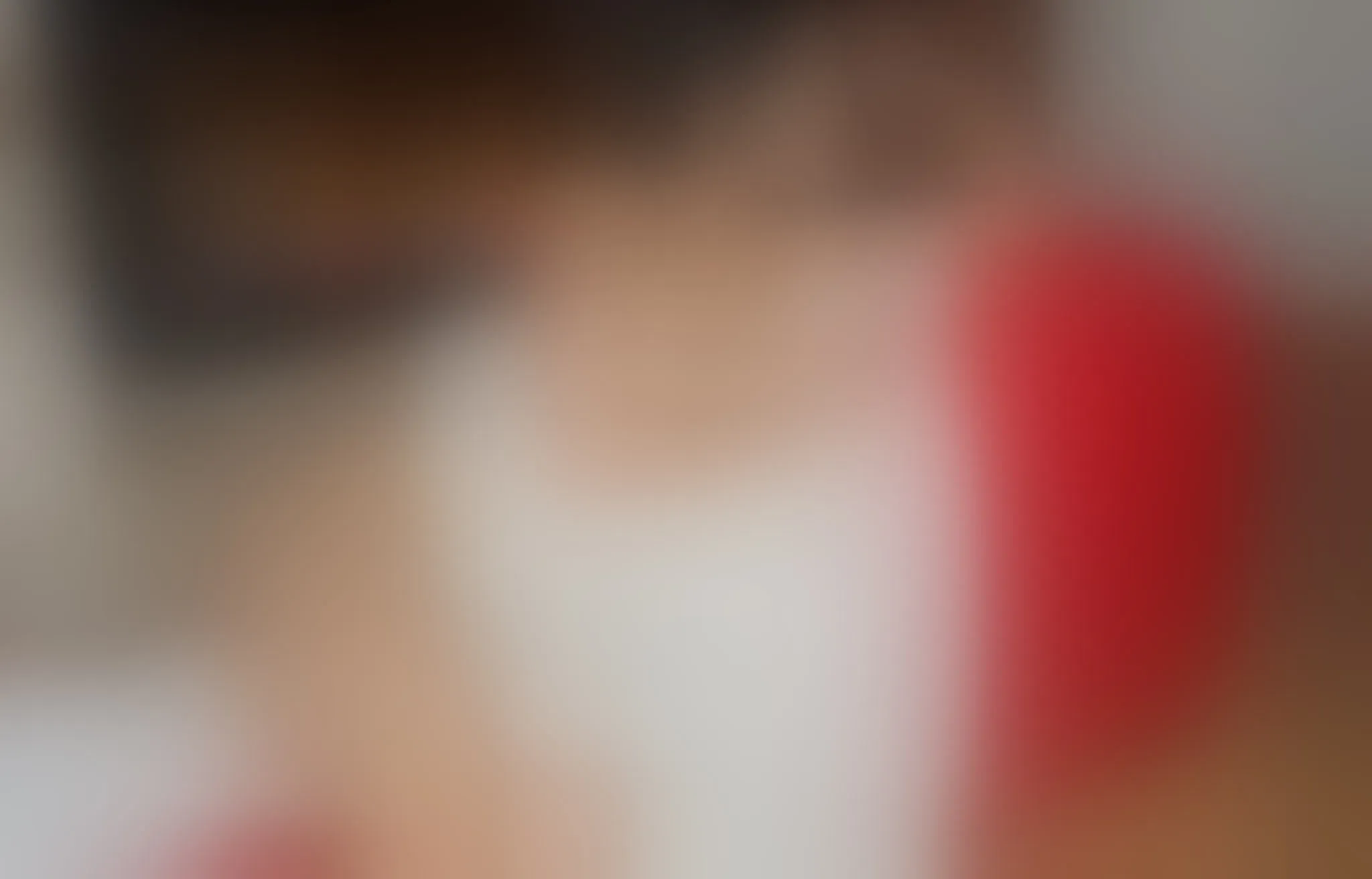 Live sex webcam photo for AriannaDiaz #7425063