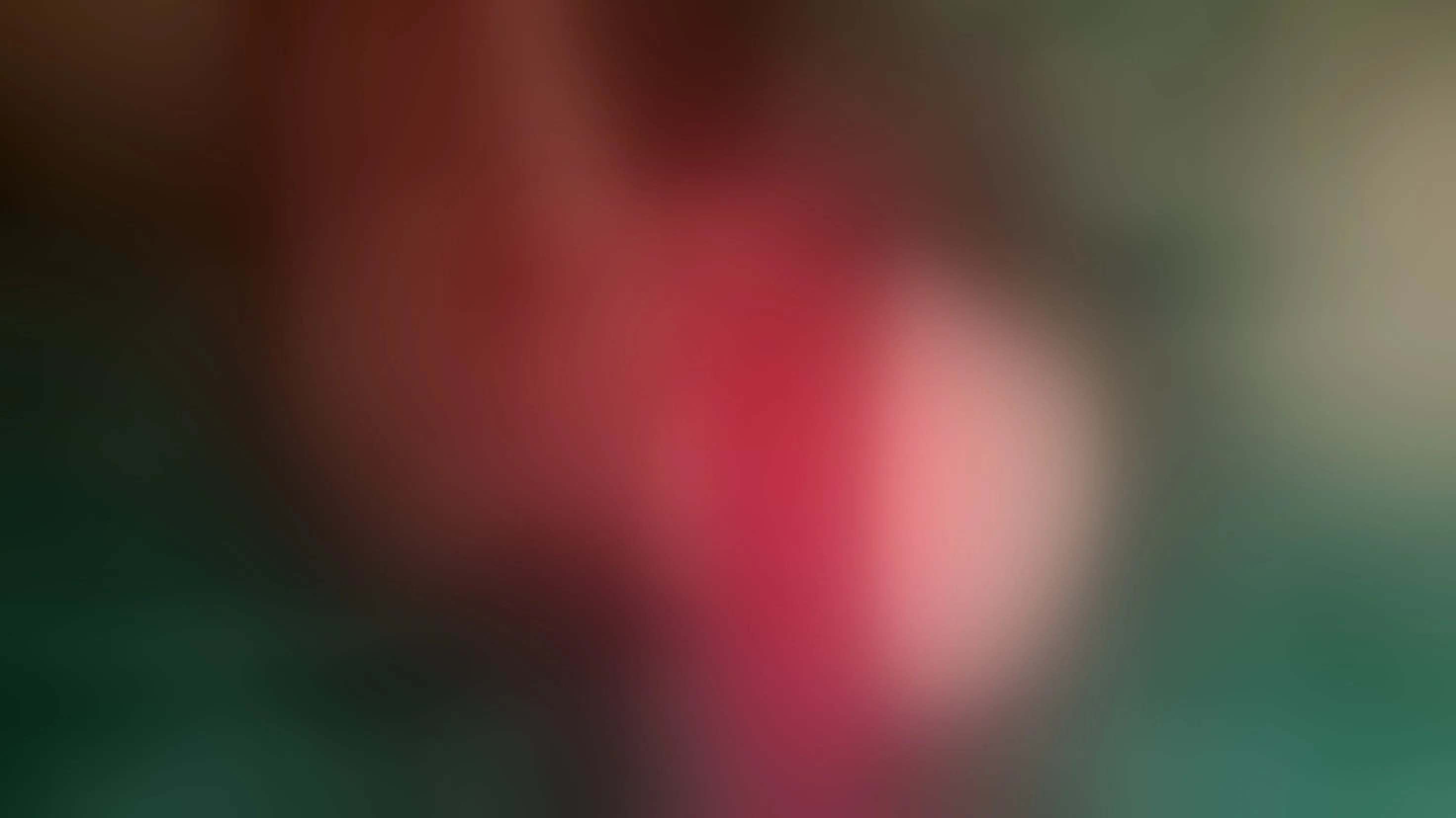 Live sex webcam photo for AriannaDiaz #7425053