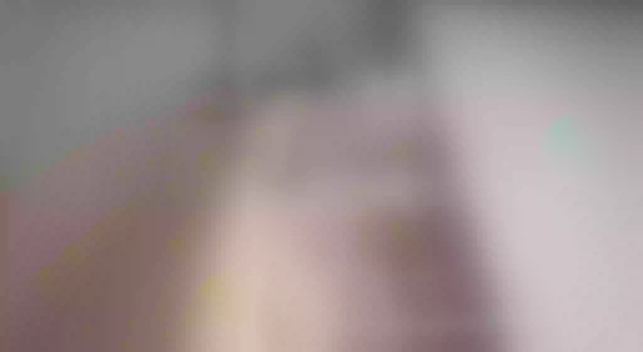Live sex webcam photo for AriannaDiaz #7964788