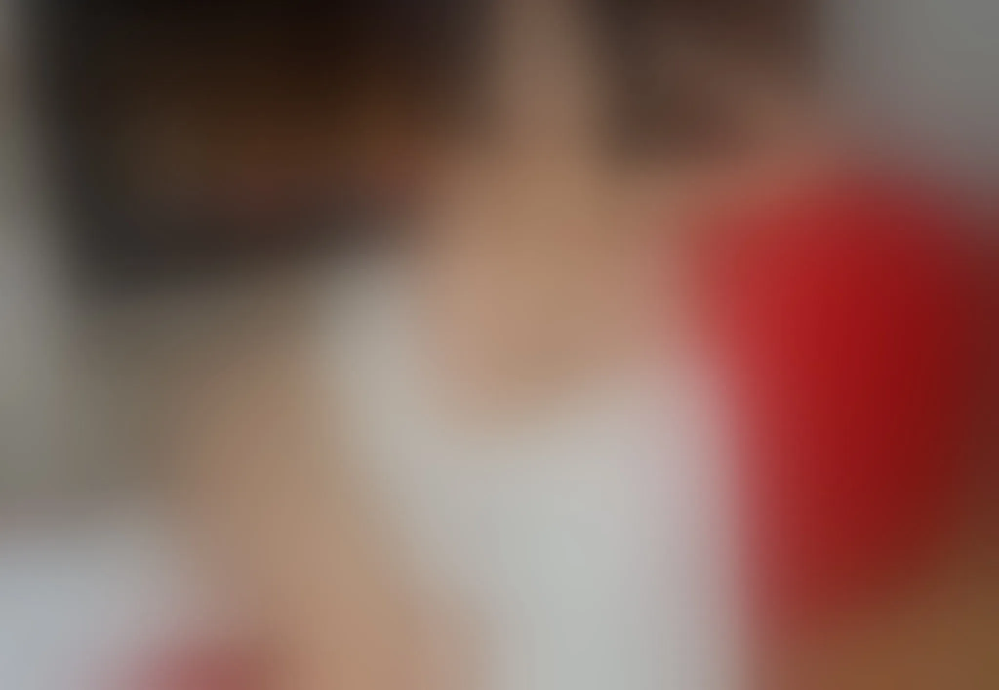 Live sex webcam photo for AriannaDiaz #7425064