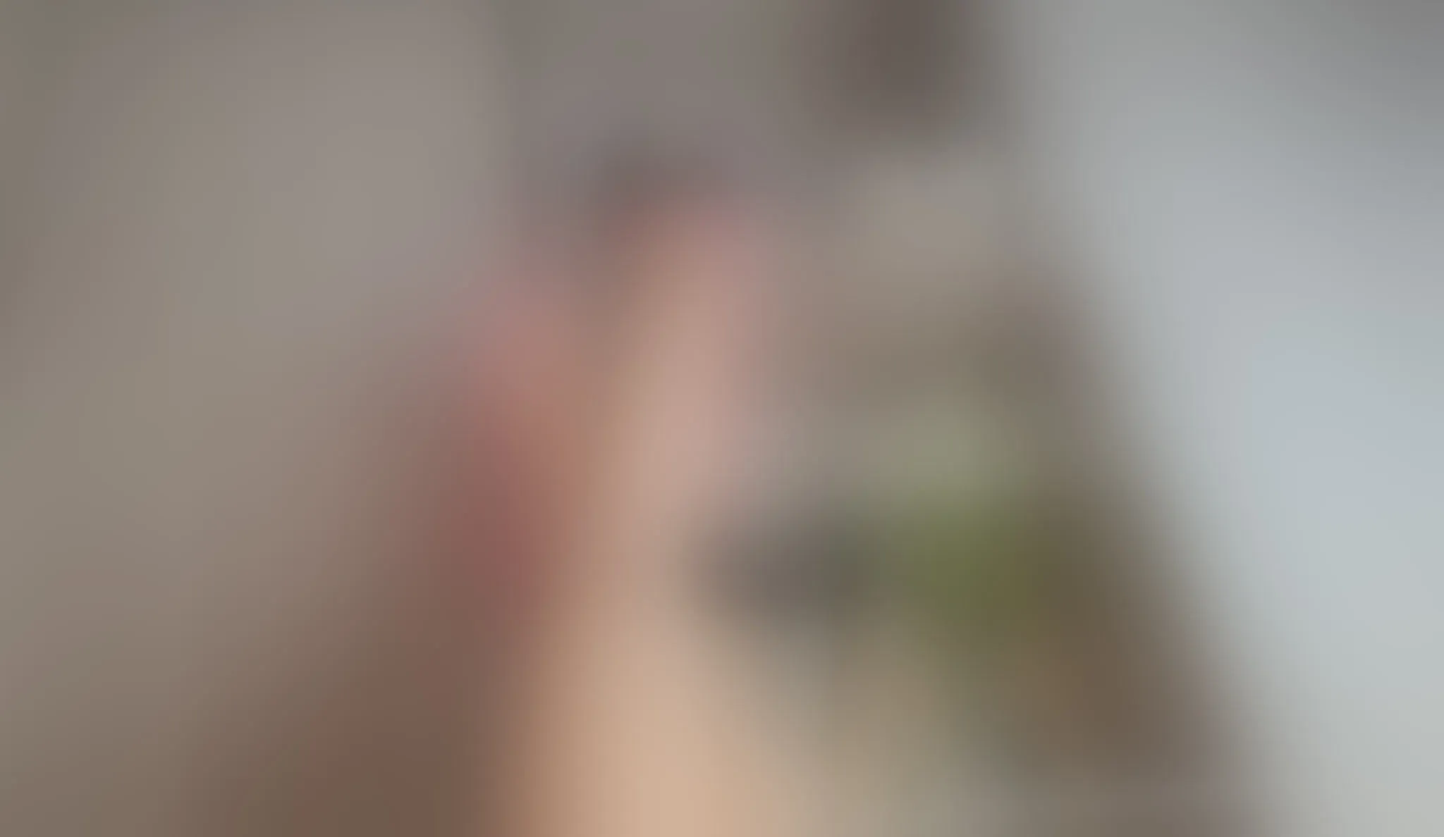 Live sex webcam photo for AriannaDiaz #7964790