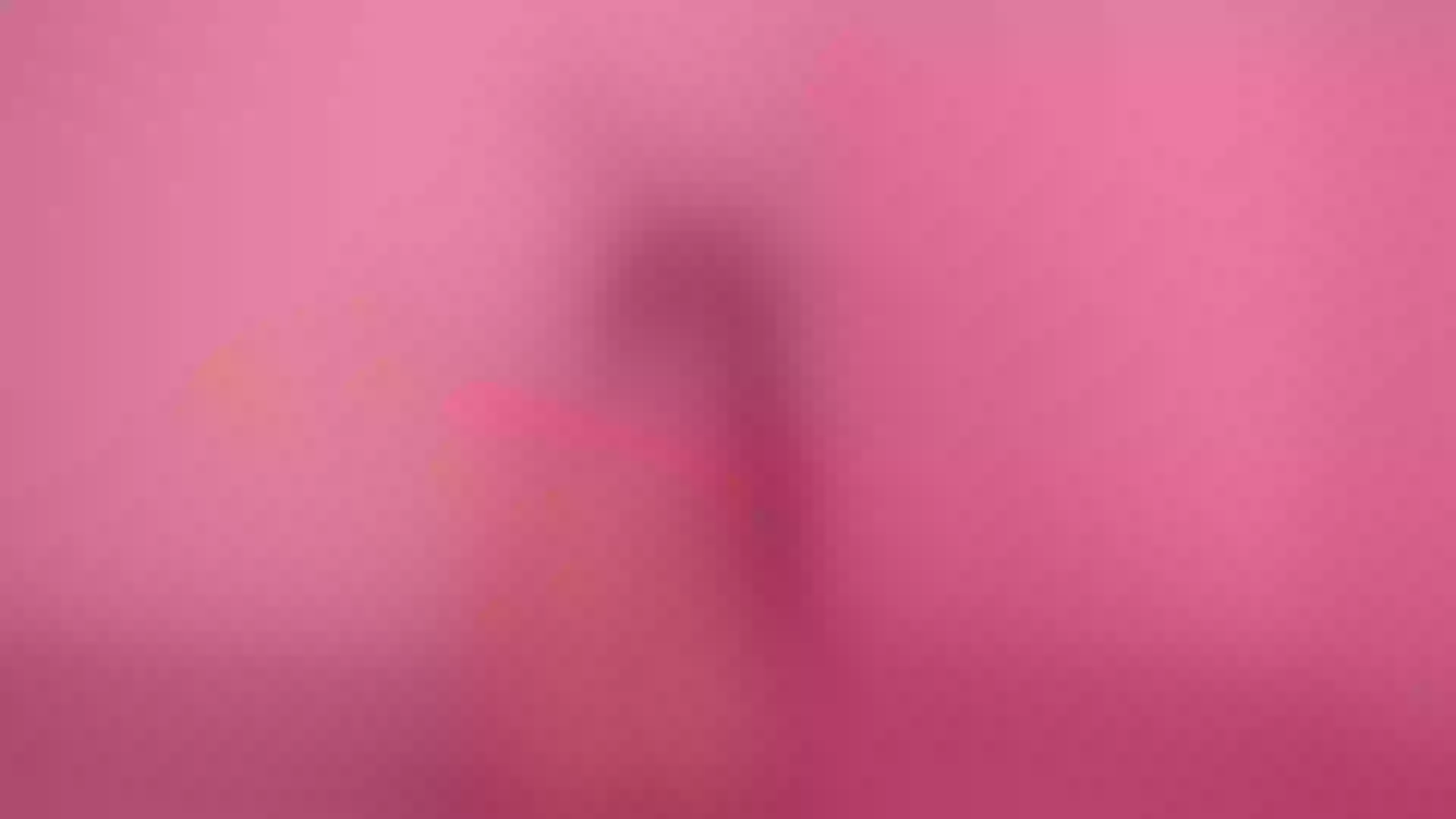 Live sex webcam photo for AriannaDiaz #7964793