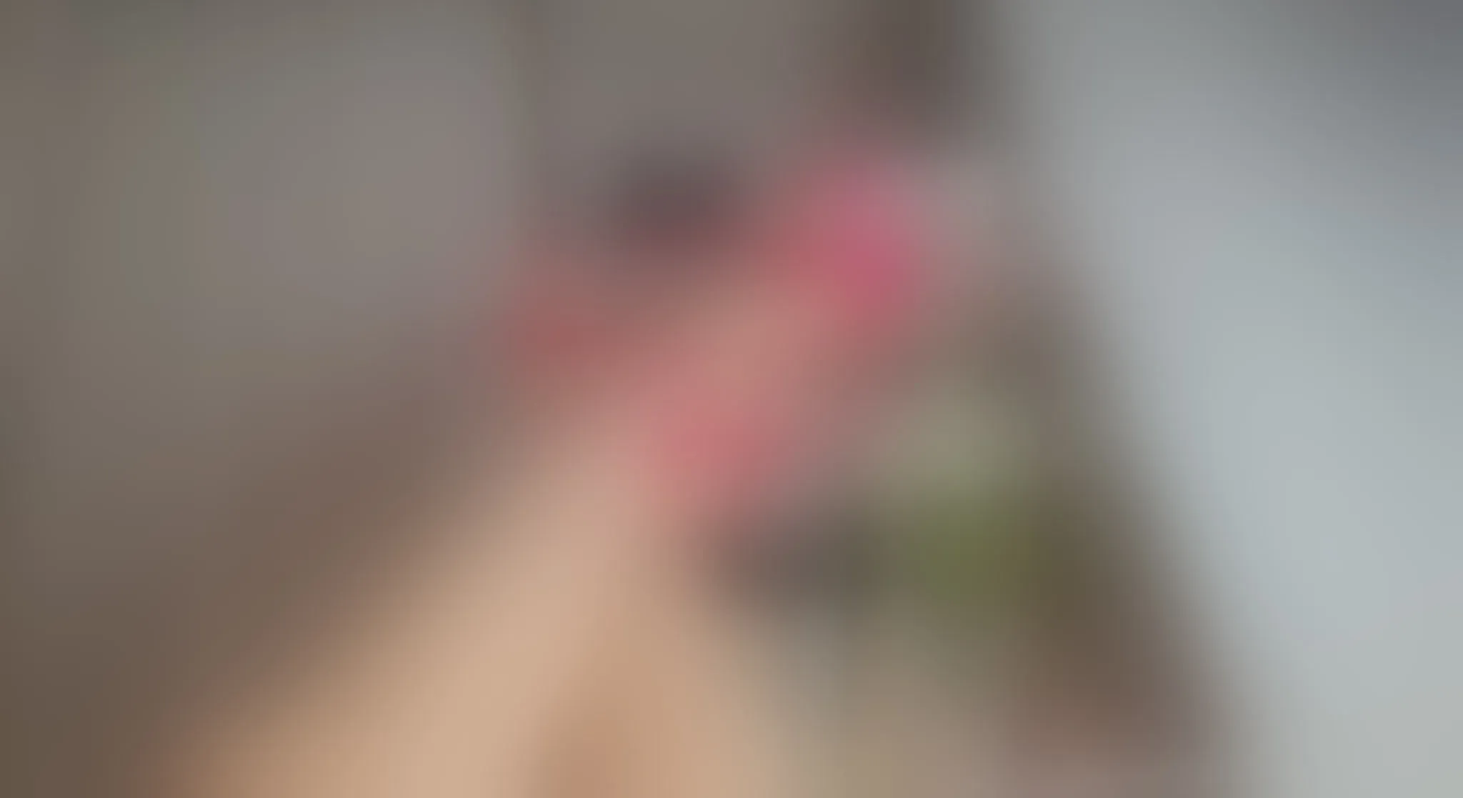 Live sex webcam photo for AriannaDiaz #7964785
