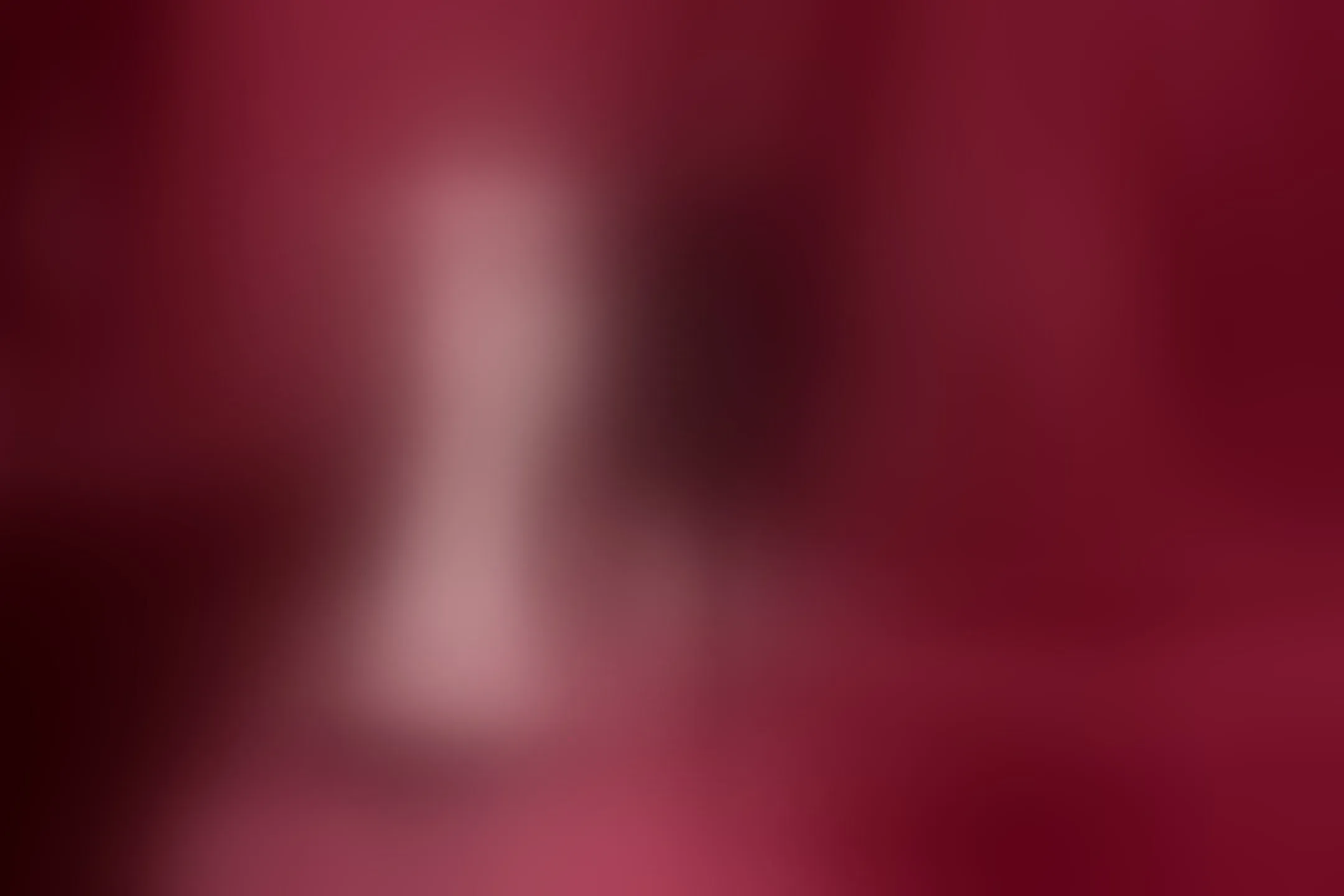 Live sex webcam photo for AriannaDiaz #7425057